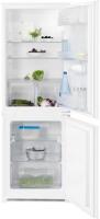 Встраиваемый холодильник Electrolux ENN 2431