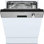 Встраиваемая посудомоечная машина Electrolux 
ESI 63020
