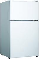 Холодильник DON R 91
