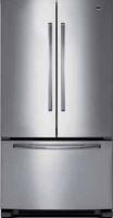Холодильник Maytag 5GFB2058 EA нержавеющая сталь