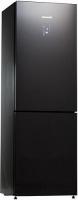 Холодильник Snaige RF34NE-Z1JJ27J черный