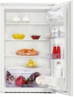 Встраиваемый холодильник Zanussi ZBA 3160 A