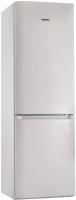 Холодильник POZIS RK FNF-170
