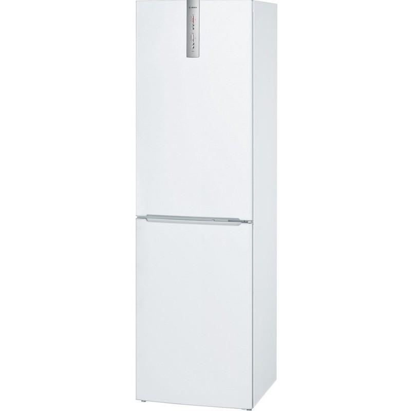 Холодильник Bosch KGN 39XW24R