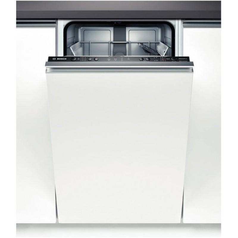 Встраиваемая посудомоечная машина Bosch SPV 40E40