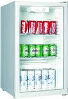 Холодильник Gastrorag BC1-15 белый