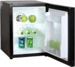 Холодильник Gastrorag BCH-40B черный