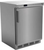 Холодильник Gastrorag HR-200VS нержавеющая сталь