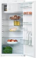 Встраиваемый холодильник Miele K 9414 iF