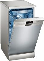 Посудомоечная машина Siemens SR 26T898