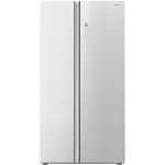 Холодильник Kraft KF-HC2536GLWG