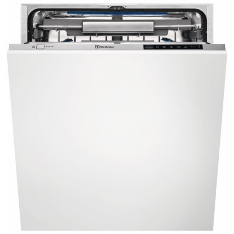 Встраиваемая посудомоечная машина Electrolux 
ESL 7740 RO