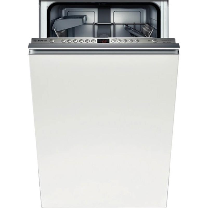 Встраиваемая посудомоечная машина Bosch 
SPV 63M50