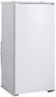 Холодильник Biryusa 10 белый