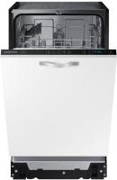 Встраиваемая посудомоечная машина Samsung 
DW-50K4010