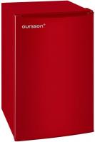 Холодильник Oursson RF1005/RD