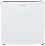 Холодильник Shivaki SHRF 53 CH белый