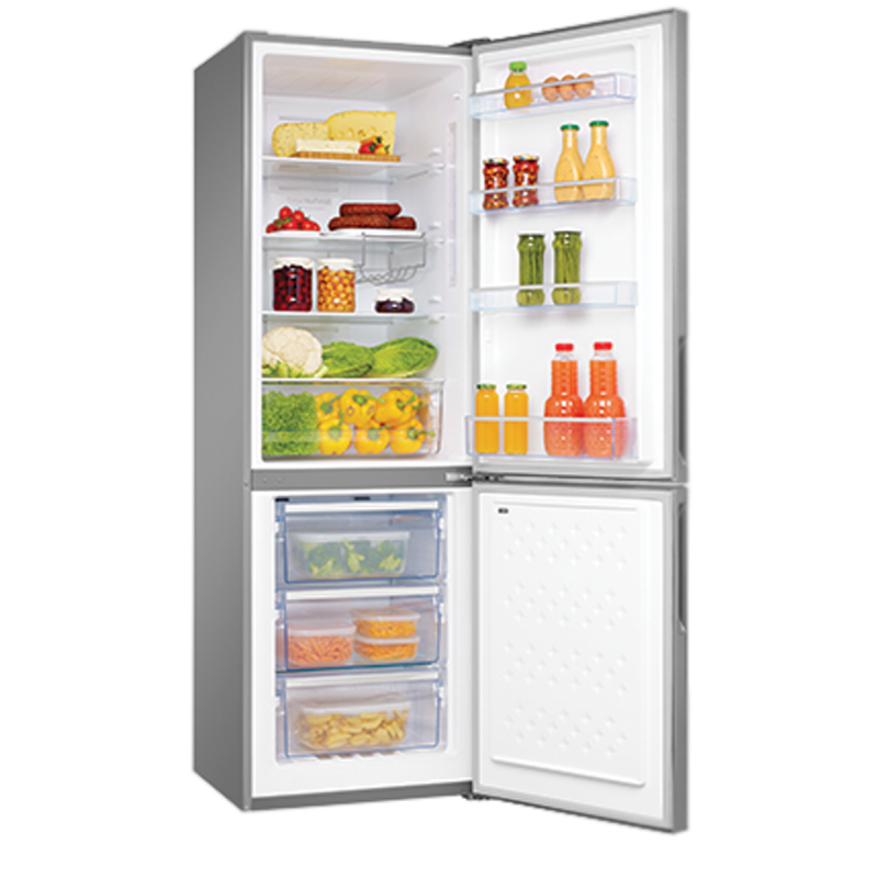 Холодильник Hansa FK321.3DFX