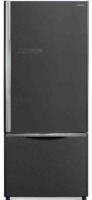 Холодильник Hitachi R-B 502 PU6 GGR