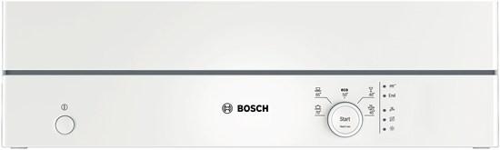 Посудомоечная машина Bosch SKS 50E22 (SKS50E22EU)
