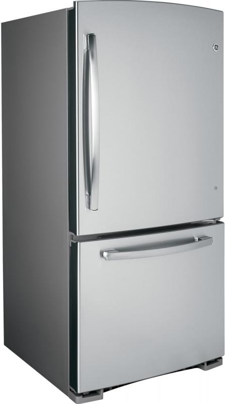 Холодильник General Electric GDE 20 ESE