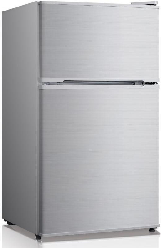 Холодильник DON R 91