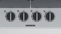 Варочная поверхность Siemens EC 6A5PB90R нержавеющая сталь