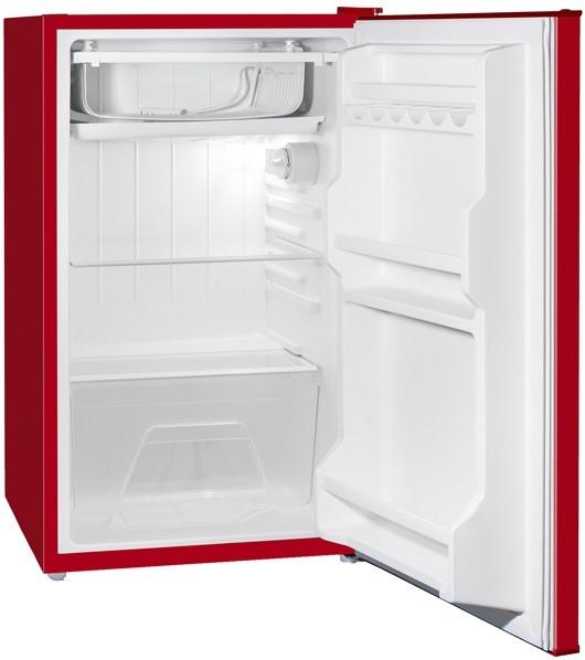Холодильник Oursson RF1005
