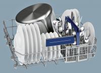 Встраиваемая посудомоечная машина Siemens SN 536S03 IE