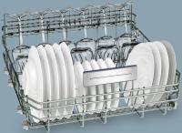 Встраиваемая посудомоечная машина Siemens SN 578S00 TR