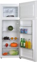 Холодильник Shivaki TMR 1441 W белый