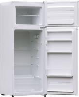 Холодильник Shivaki TMR 1441 W белый