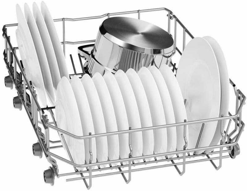 Посудомоечная машина Bosch SPS 25FW11R