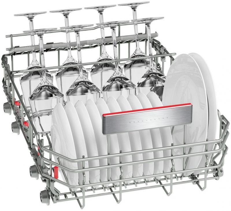Посудомоечная машина Bosch SPS 66TW11R