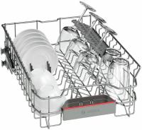 Встраиваемая посудомоечная машина Bosch SPV 46MX04