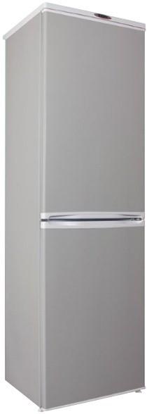 Холодильник DON R 297