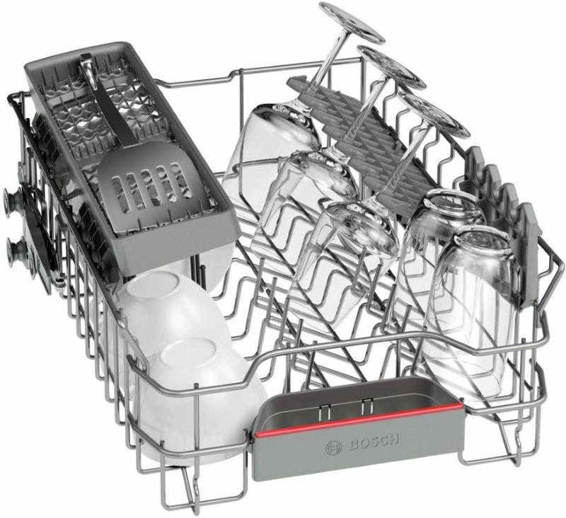 Посудомоечная машина Bosch SPS 46II07E