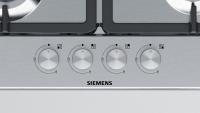 Варочная поверхность Siemens EG 6B6PO90R черный