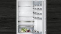 Встраиваемый холодильник Siemens KI 86SAF30