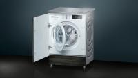 Встраиваемая стиральная машина Siemens WI 14W440