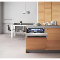 Встраиваемая посудомоечная машина Flavia SI 60 Enna (00018740)