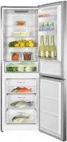 Холодильник Daewoo RNH-3210WNH белый
