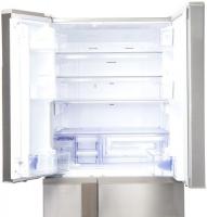 Холодильник Mitsubishi MR-JXR655W-N-R бежевый