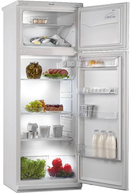 Холодильник POZIS 244-1