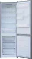 Холодильник Shivaki BMR 2014 DNFW белый