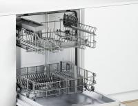 Встраиваемая посудомоечная машина Bosch SMV 46AX04E