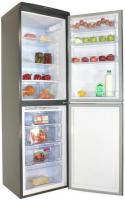 Холодильник DON R 296 S бежевый