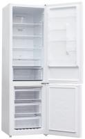 Холодильник Kenwood KBM 2003NFDBE бежевый