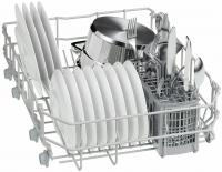 Посудомоечная машина Bosch SPS 25DW03R