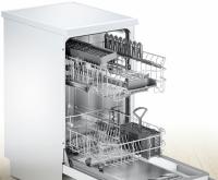 Посудомоечная машина Bosch SPS 25DW03R